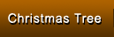 xmas-tree