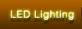 led